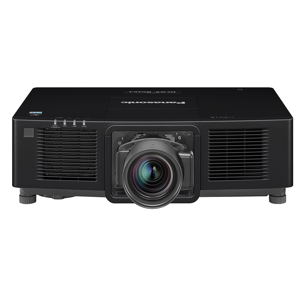 PT-MZ16KLBE проектор Panasonic