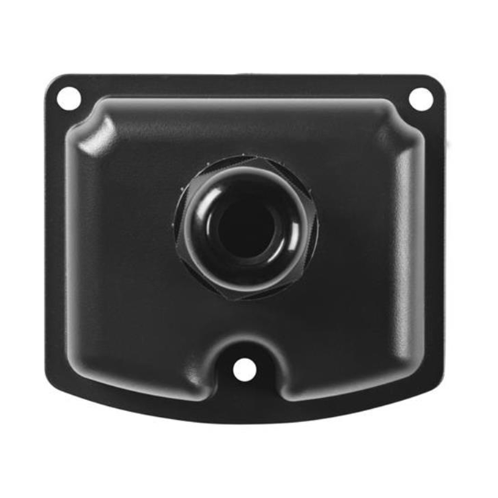 WC-PB всепогодный чехол Electro-voice