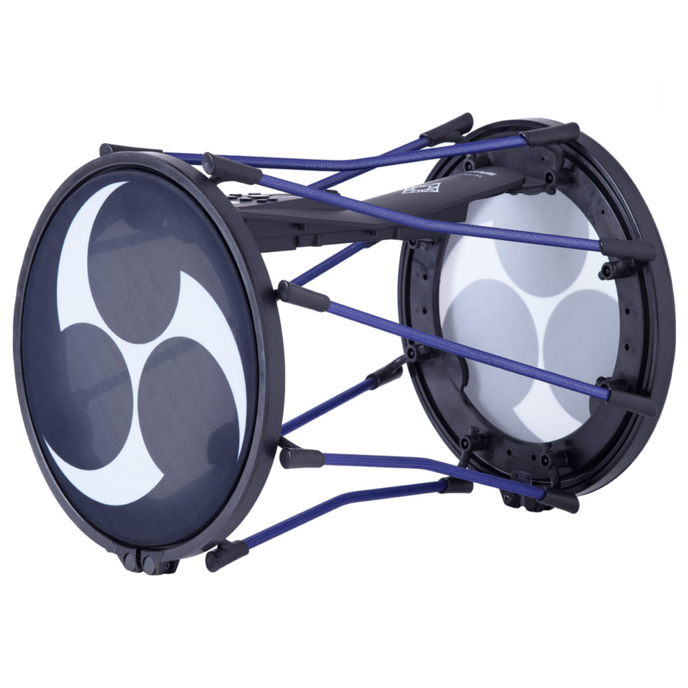 TAIKO-1 электронный барабан Roland