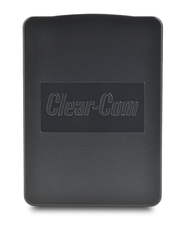 BAT60 аккумулятор Clear-Com