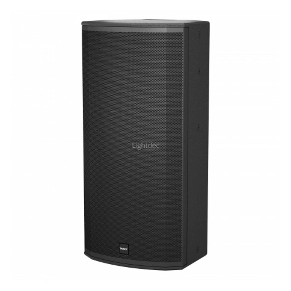 VX 12.2Q пассивная АС Tannoy