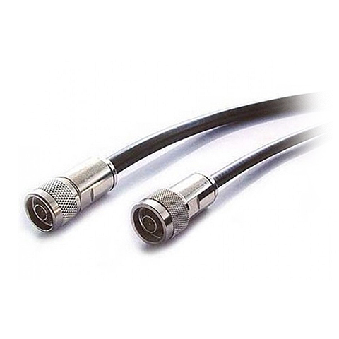 CA 2420-50 антенный кабель Beyerdynamic
