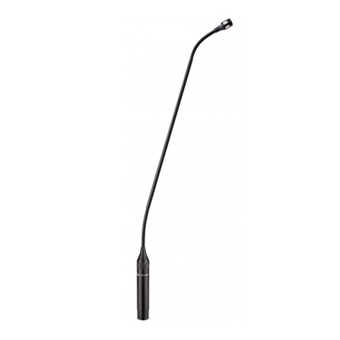 Classis GM 305 T конденсаторный микрофон на "гусиной шее" Beyerdynamic