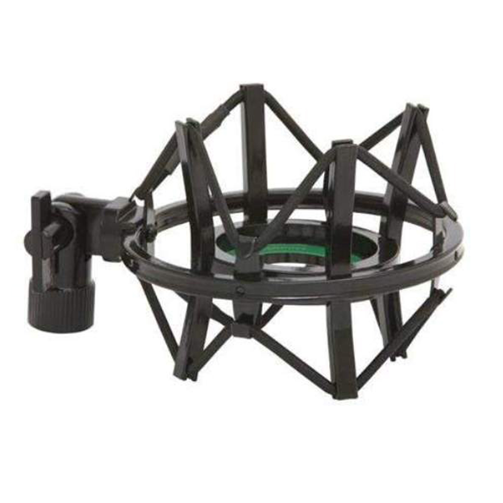 A313SM крепление Shure