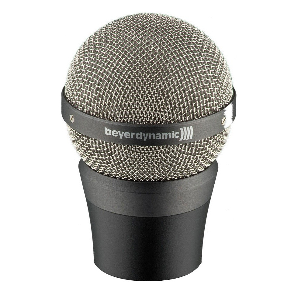TG V90w сменный капсюль для TG 1000 Beyerdynamic