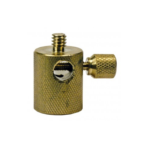 015S адаптер зонта Logocam