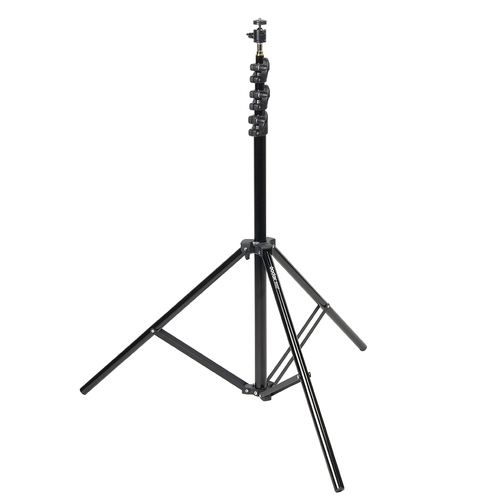 300F стойка-тренога Godox