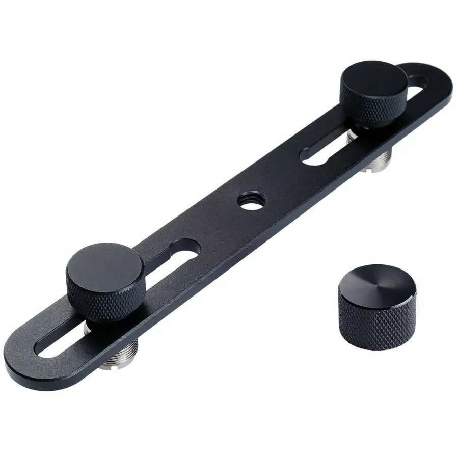 LCT40M2 микрофонный держатель LEWITT