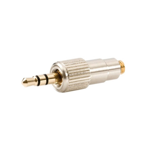 DAD6034 переходник DPA