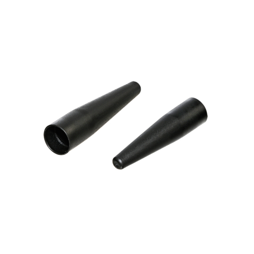 ITX-TOP ручной инструмент Neutrik