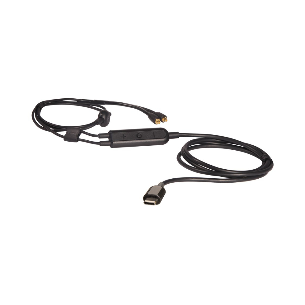 RMCE-USB отсоединяемый кабель Shure