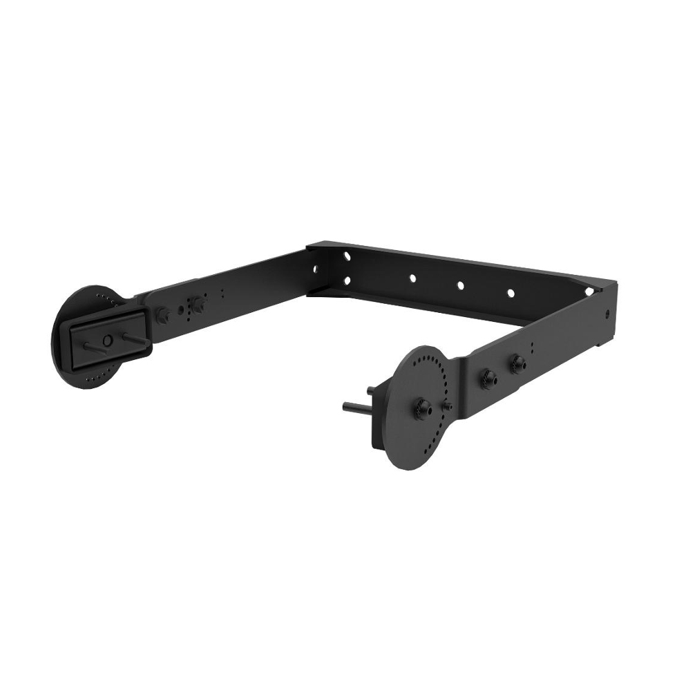 V-BR 001 вертикальное крепление RCF