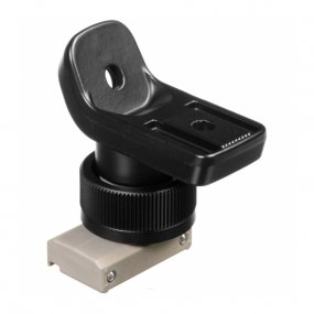 CL-V2 опора для крепления аксессуаров Canon