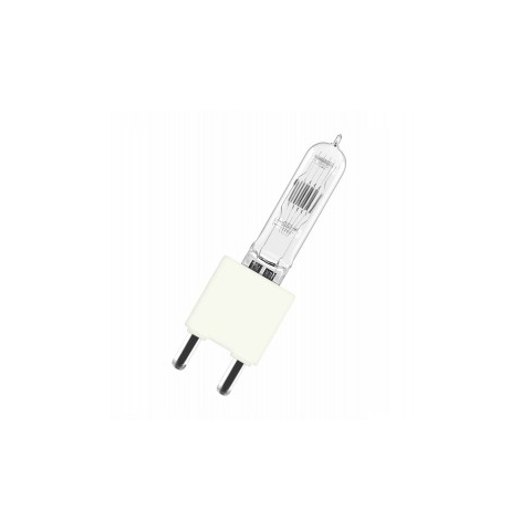 64789 лампа Osram