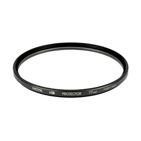Protector HD 72 фильтр Hoya
