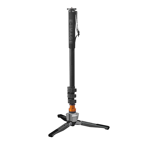 MFC700 монопод E-Image