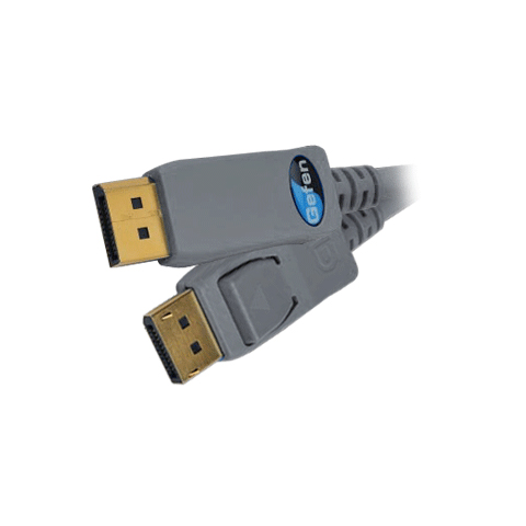 CAB-DP-RP-15MM кабель Gefen