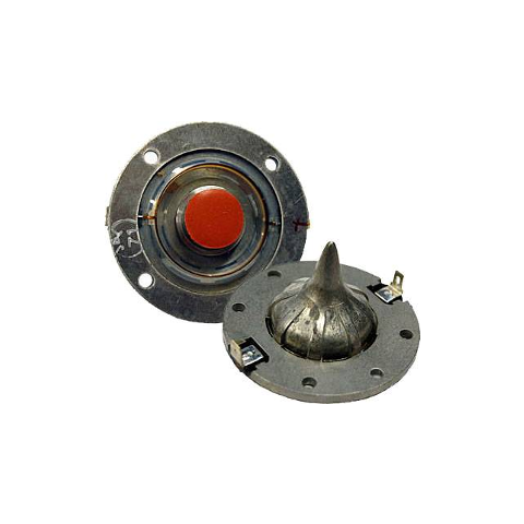 D8R2408 ремкомплект для 2408H (MRX500) JBL