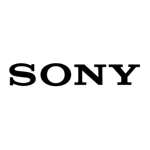 HZC-MSCN1 программное обеспечение Sony