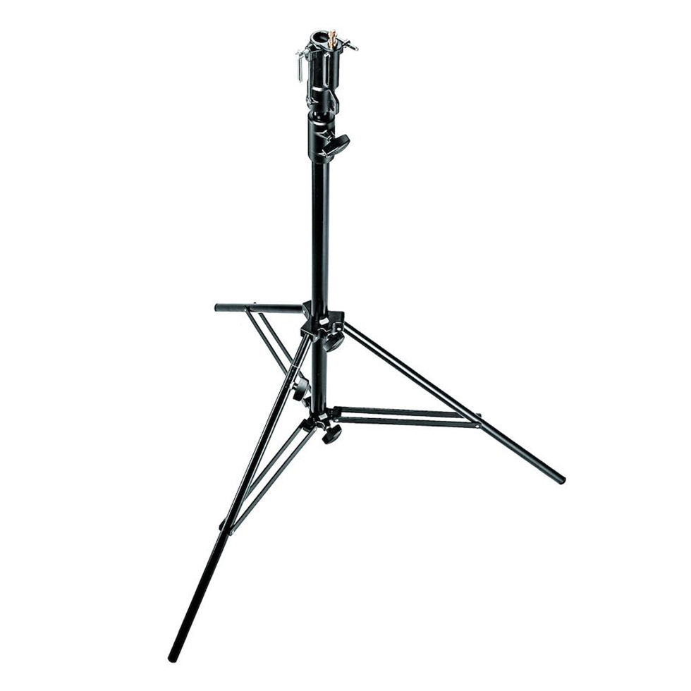 008BU стойка для оборудования Manfrotto