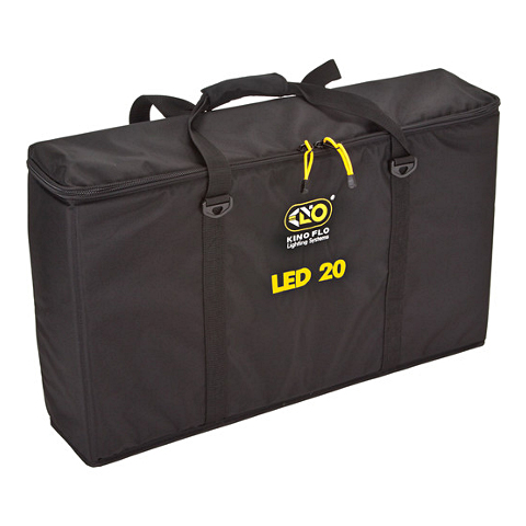 Diva-Lite 20 Soft Case сумка Kinoflo