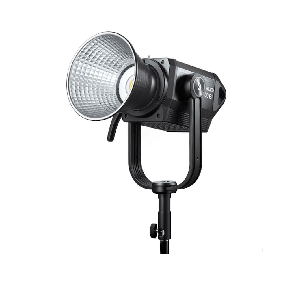 Knowled M300Bi светодиодный осветитель Godox
