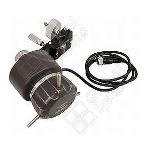 FPD-400D цифровая ручка управления фокусом Canon