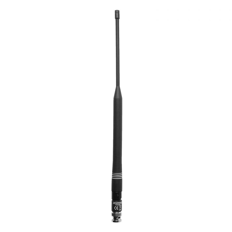 UA8-638-698 полуволновая антенна Shure