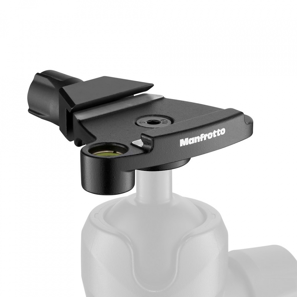 MSQ6T зажим Manfrotto