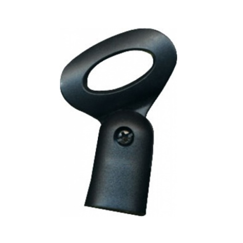 326 зажим Electro-voice