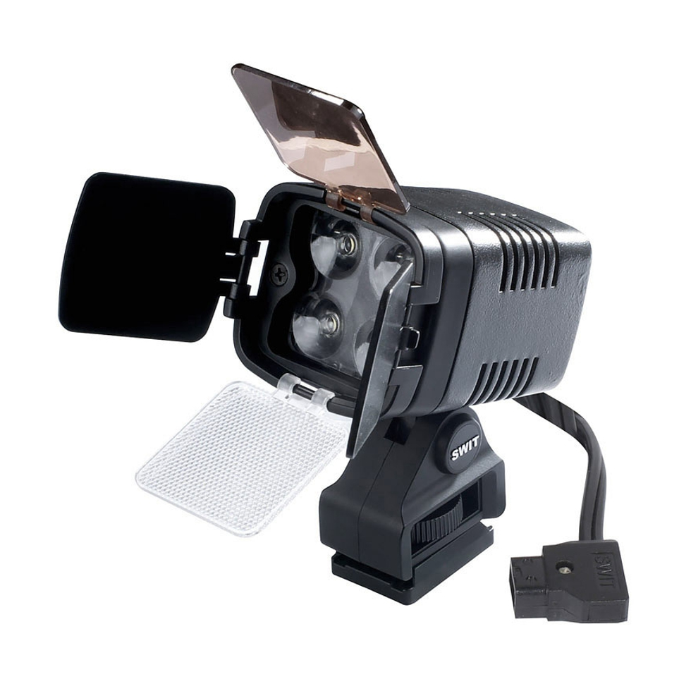 S-2000 светильник Swit