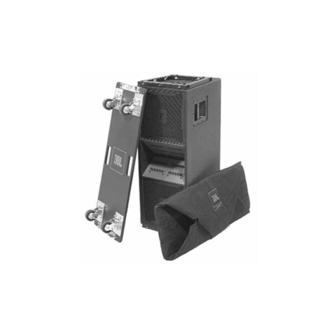 VT4880-ACC комплект аксессуаров для сабвуфера VT4880 JBL