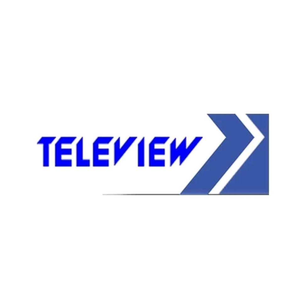 TL-8HD видеомикшер Teleview