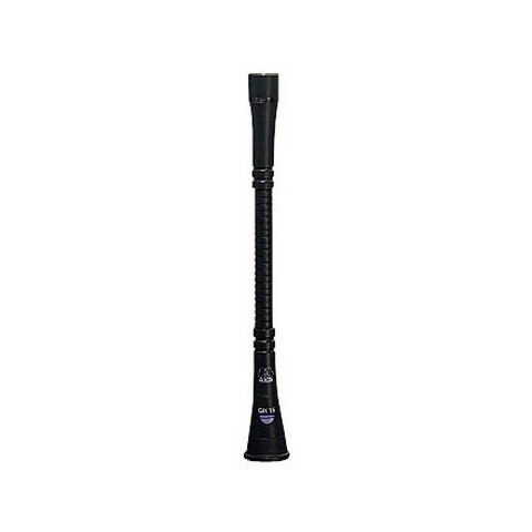 GN15 гибкая стойка 15 см AKG