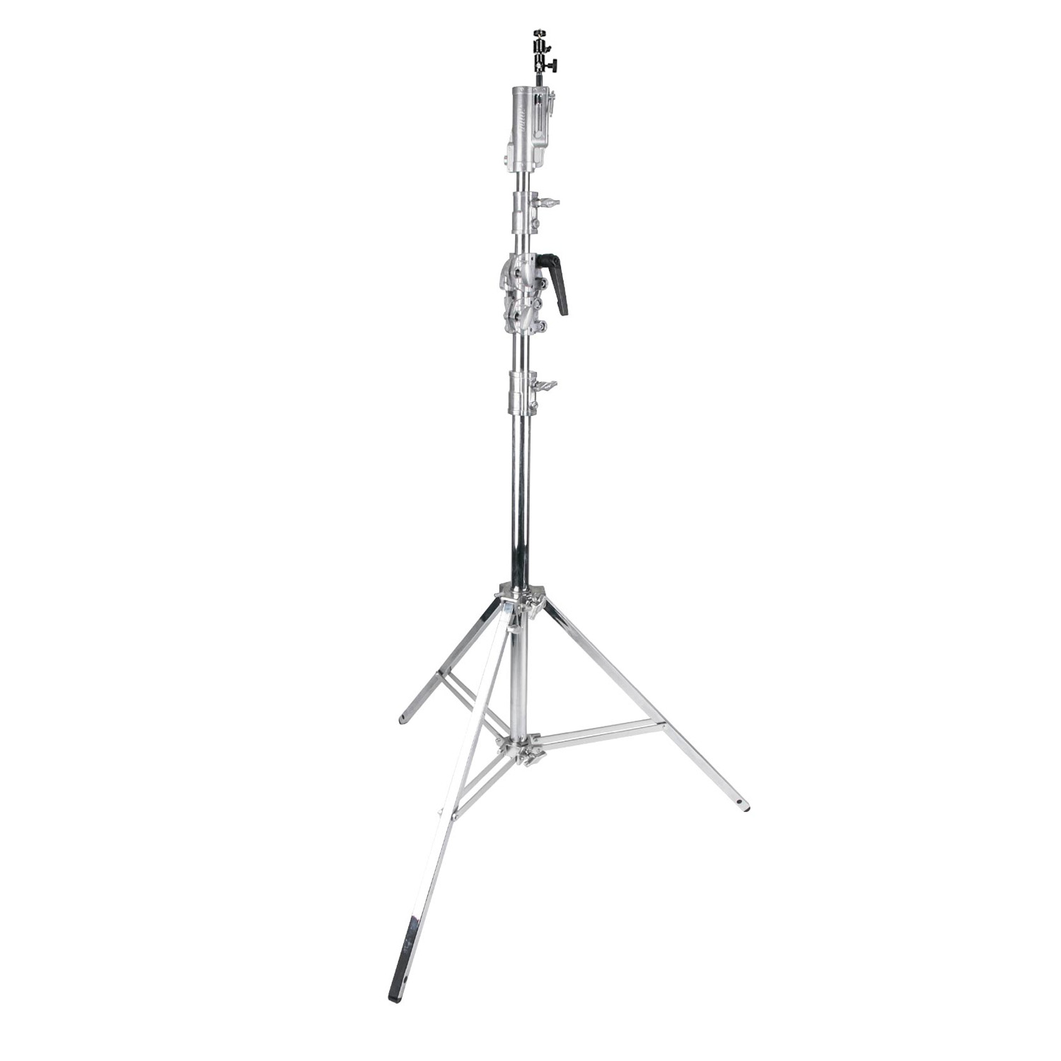546MH K-STAND JUNIOR BOOM STAND стойка-журавль KUPO