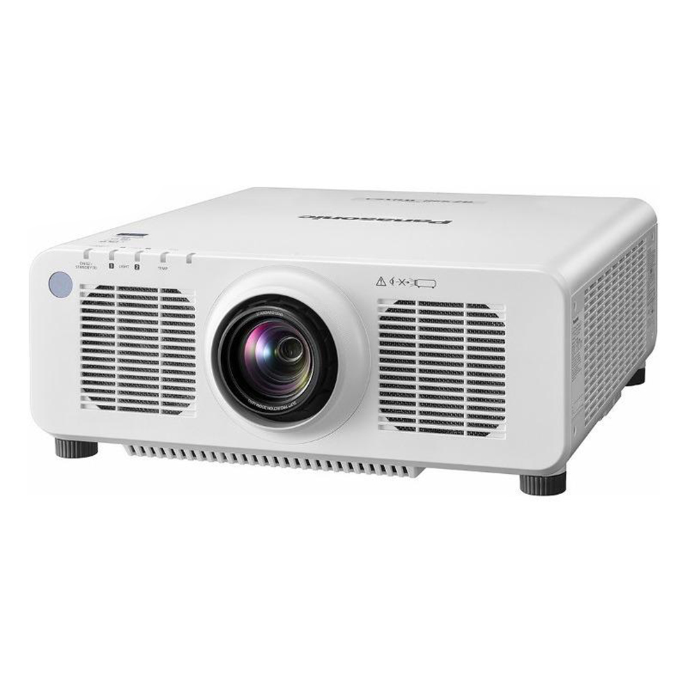 PT-RZ690LW проектор Panasonic