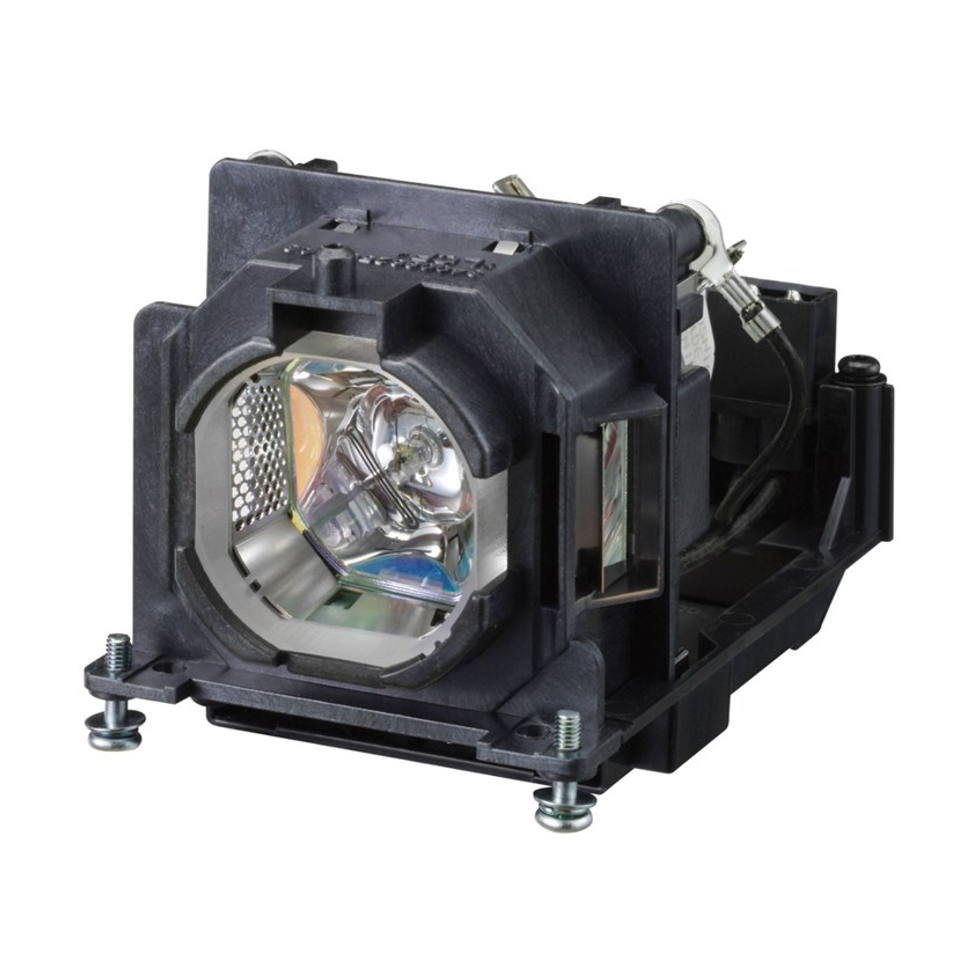 ET-LAL500 лампа для проектора Panasonic