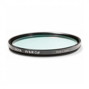 UV-IR HMC 77 ультрафиолетовый фильтр Hoya