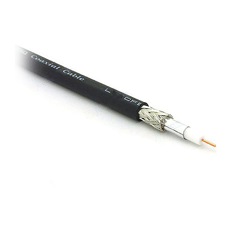 LS-3CFB кабель коаксиальный Canare