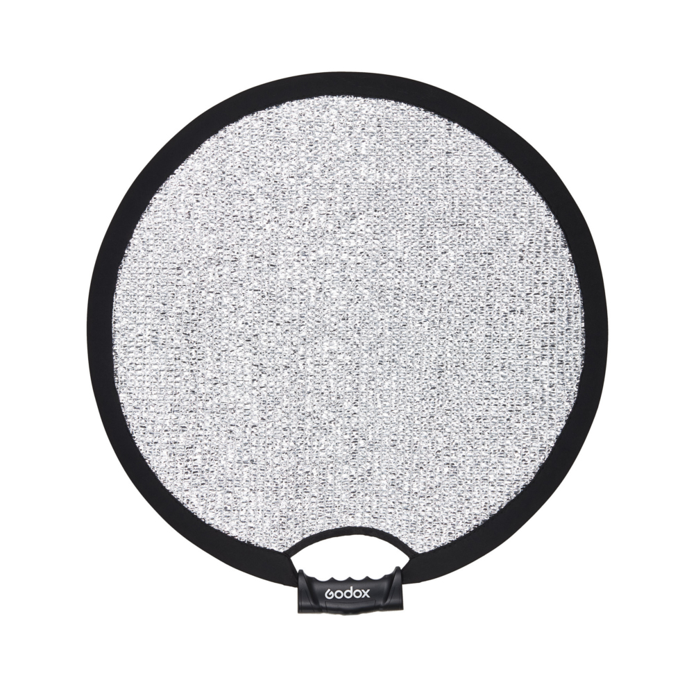 W-RFT55 отражатель ветроустойчивый Godox