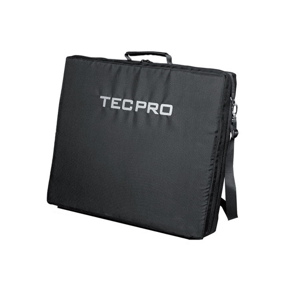 TPSC1 мягкая сумка Dedolight