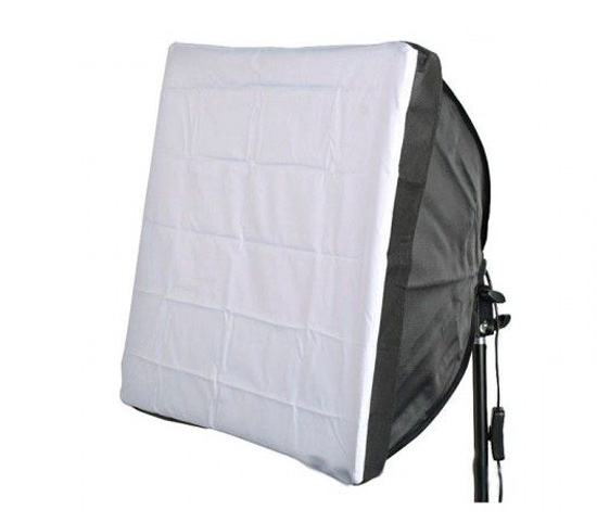 FK-LED6060 постоянный свет комплект FST