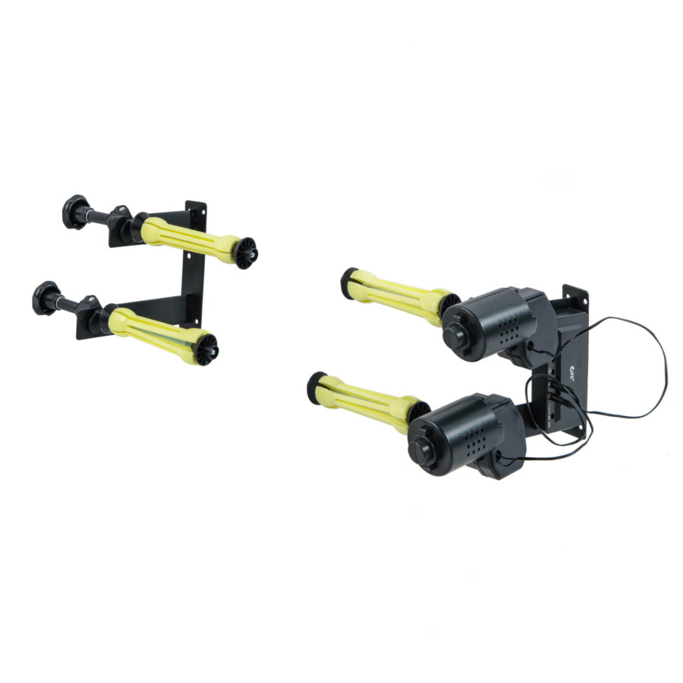 B-2MR подъемник фона Falcon Eyes