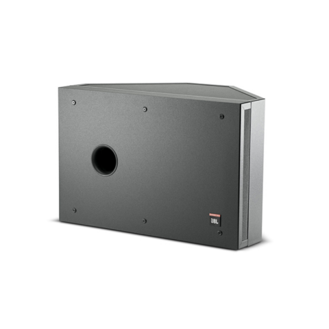 Control SB-2 компактный сабвуфер JBL