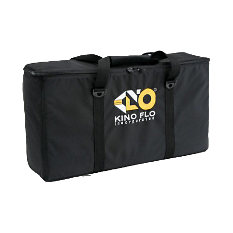 2ft 4Bank System Soft Case сумка Kinoflo