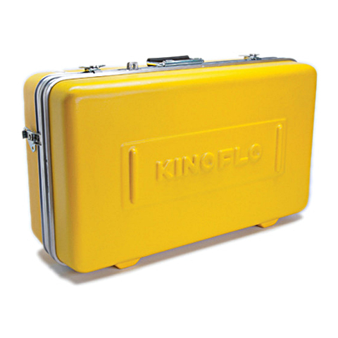 Celeb 250 Flight Case жесткий кофр Kinoflo