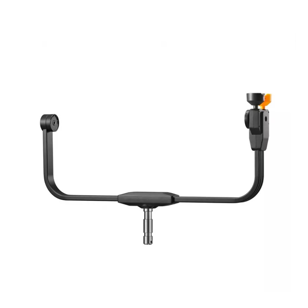 Knowled P600RY02 кронштейн для P600R Godox