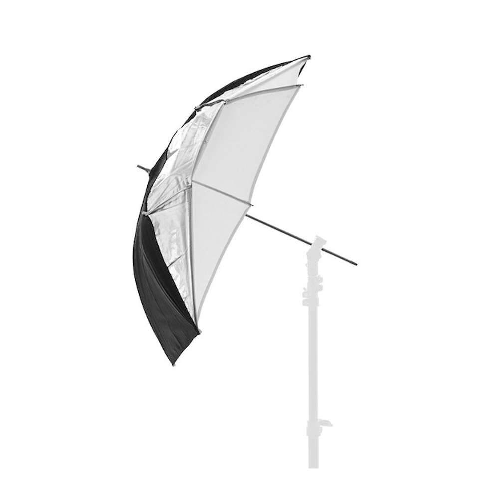 LL LU3237F фотозонт Lastolite