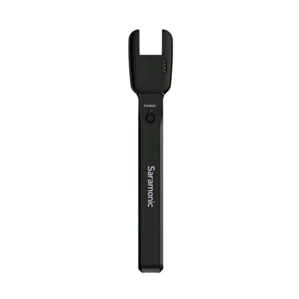 Blink500 Pro HM держатель передатчика Saramonic
