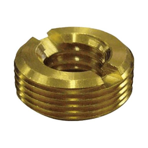 31A1856 резьбовой адаптер Shure